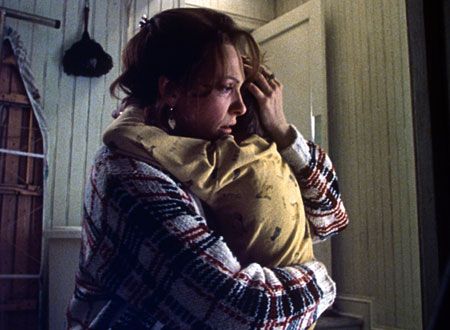 映画『シックス・センス』の画像（3枚目）