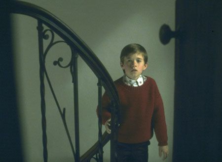 映画『シックス・センス』の画像（5枚目）