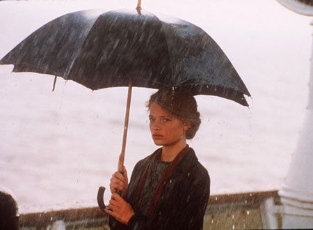 映画『海の上のピアニスト』の画像（3枚目）