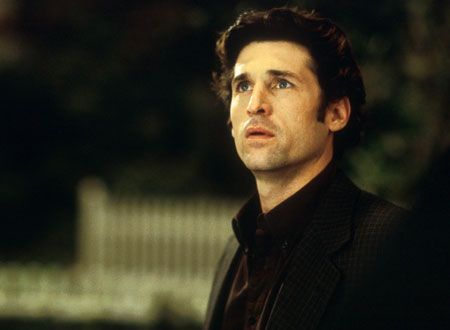 映画『スクリーム3』の画像（3枚目）