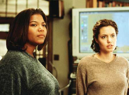 映画『ボーン・コレクター』の画像（4枚目）