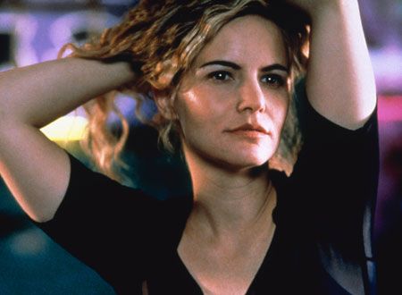 映画『イグジステンズ』の画像（4枚目）