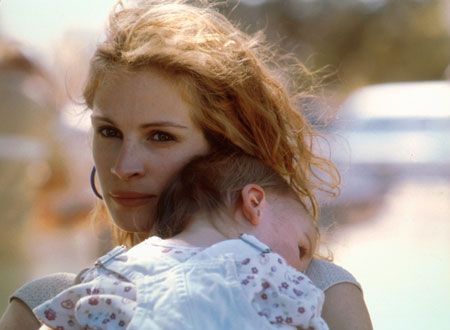 映画『エリン・ブロコビッチ』の画像（3枚目）