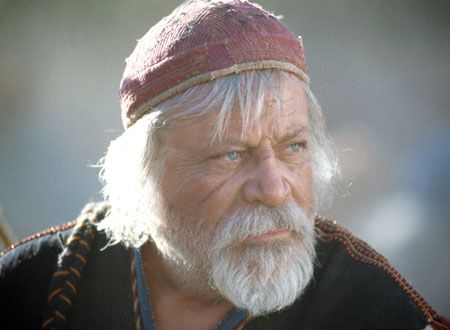 映画『グラディエーター』の画像（4枚目）