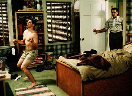 映画『アメリカン・パイ』の画像（3枚目）