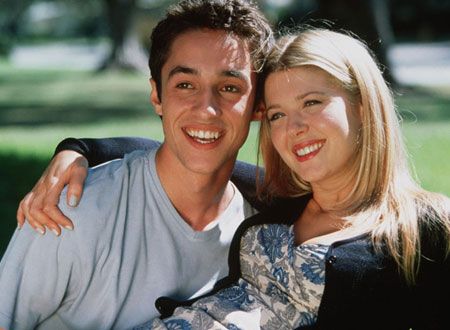 映画『アメリカン・パイ』の画像（5枚目）