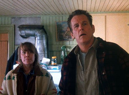 映画『白い刻印』の画像（2枚目）