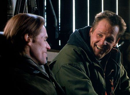 映画『白い刻印』の画像（3枚目）