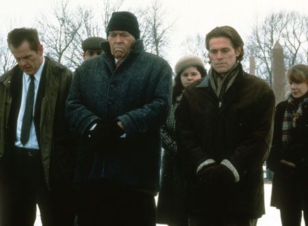 映画『白い刻印』の画像（5枚目）