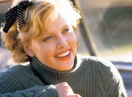 映画『サイダーハウス・ルール』の画像（5枚目）