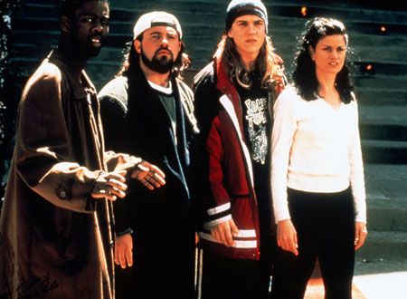 映画『ドグマ』の画像（3枚目）