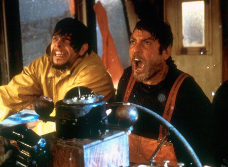 映画『パーフェクト　ストーム』の画像（5枚目）