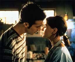 シーズ・オール・ザット