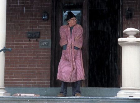 映画『ワンダー・ボーイズ』の画像（5枚目）