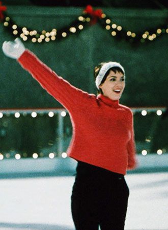 映画『オータム・イン・ニューヨーク』の画像（3枚目）