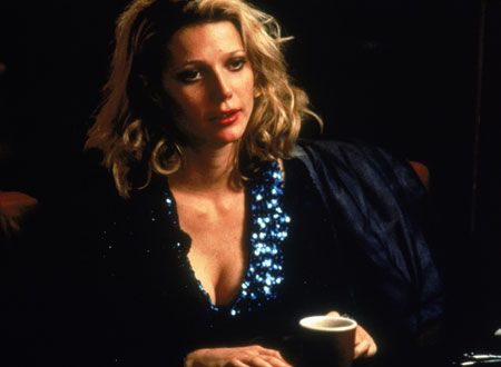 映画『ハードエイト』の画像（2枚目）