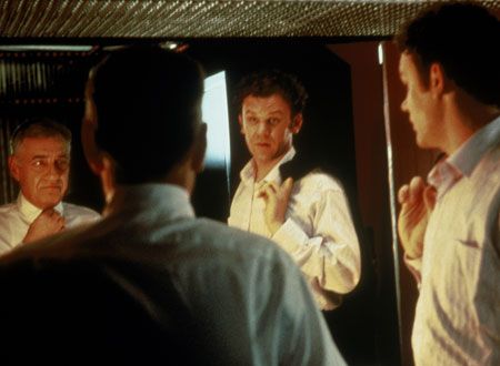 映画『ハードエイト』の画像（3枚目）