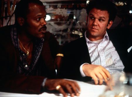 映画『ハードエイト』の画像（4枚目）