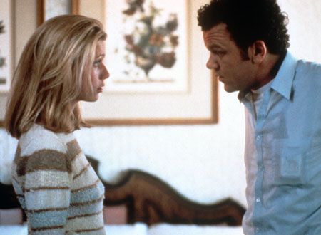 映画『ハードエイト』の画像（5枚目）