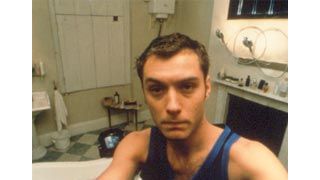 ファイナル・カット