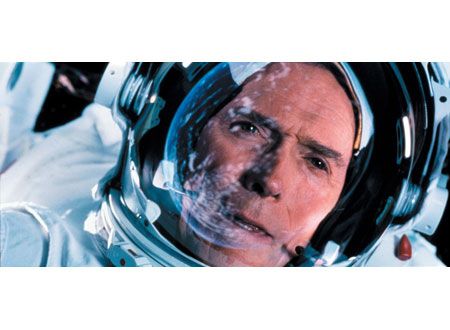 映画『スペース　カウボーイ』の画像（2枚目）