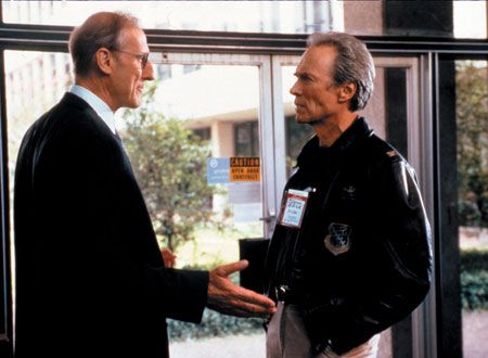 映画『スペース　カウボーイ』の画像（4枚目）