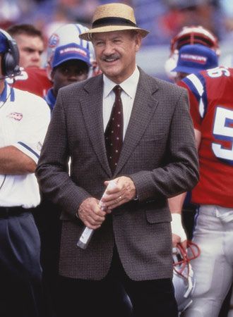 映画『リプレイスメント』の画像（5枚目）