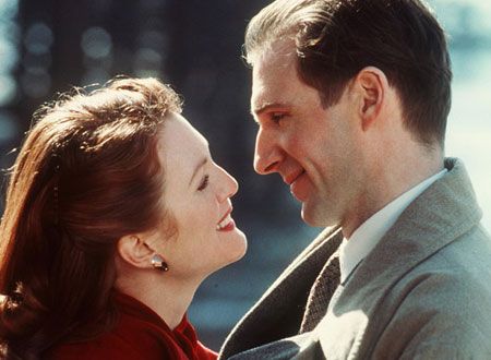 映画『ことの終わり』の画像（2枚目）