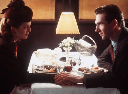 映画『ことの終わり』の画像（3枚目）