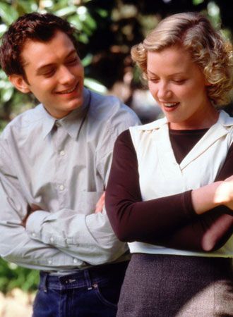 映画『ミュージック・フロム・アナザー・ルーム』の画像（2枚目）