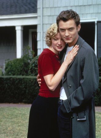 映画『ミュージック・フロム・アナザー・ルーム』の画像（5枚目）