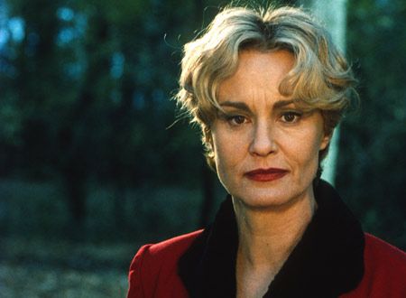 映画『タイタス』の画像（4枚目）