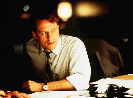 映画『１３デイズ』の画像（3枚目）