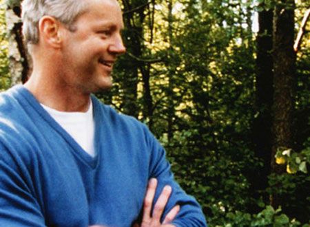 映画『ダンサー・イン・ザ・ダーク』の画像（3枚目）