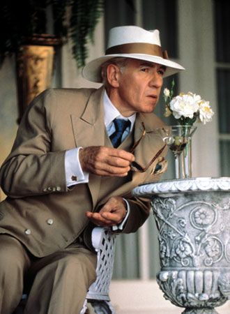 映画『ゴッド・アンド・モンスター』の画像（2枚目）