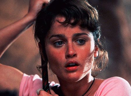 映画『バーティカル・リミット』の画像（2枚目）