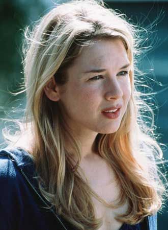 映画『ふたりの男とひとりの女』の画像（2枚目）