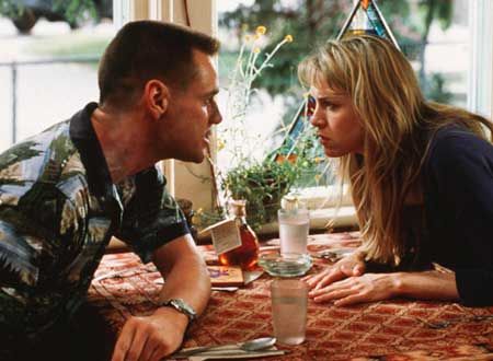 映画『ふたりの男とひとりの女』の画像（4枚目）