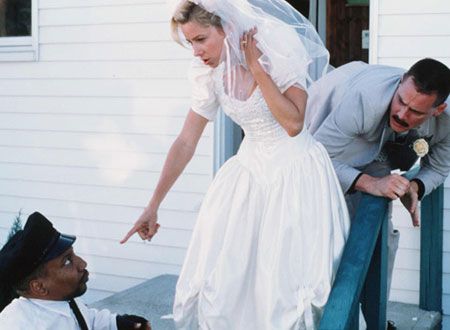 映画『ふたりの男とひとりの女』の画像（5枚目）