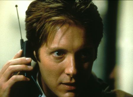 映画『ザ・ウォッチャー』の画像（2枚目）