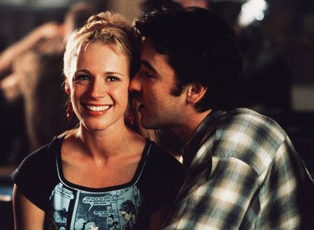 映画『ハイ・フィデリティ』の画像（2枚目）