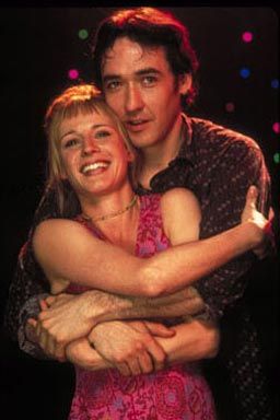 ハイ・フィデリティ