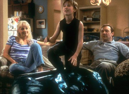 映画『ペイ・フォワード 可能の王国』の画像（3枚目）