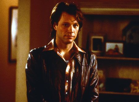 映画『ペイ・フォワード 可能の王国』の画像（4枚目）