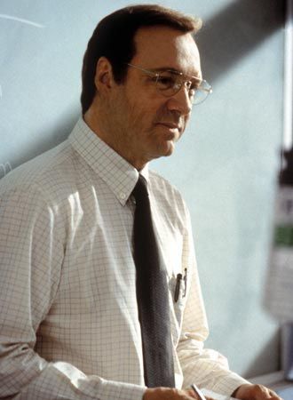 映画『ペイ・フォワード 可能の王国』の画像（5枚目）