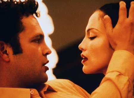 映画『ザ・セル』の画像（2枚目）