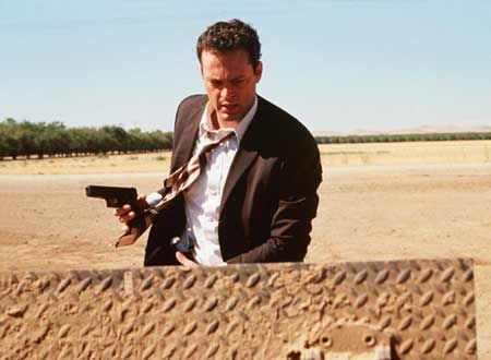 映画『ザ・セル』の画像（3枚目）