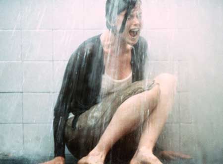 映画『ザ・セル』の画像（5枚目）