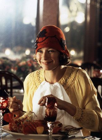 映画『ギター弾きの恋』の画像（2枚目）