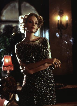 映画『ギター弾きの恋』の画像（3枚目）